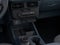 2026 Ford Maverick XL Commercial