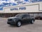 2026 Ford Maverick XL Commercial