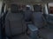 2026 Ford Maverick XL Commercial