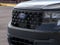2026 Ford Maverick XL Commercial
