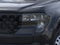 2026 Ford Maverick XL Commercial