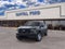 2026 Ford Maverick XL Commercial