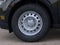 2026 Ford Maverick XL Commercial