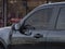 2026 Ford Maverick XL Commercial
