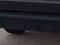 2026 Ford Maverick XL Commercial