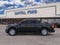 2026 Ford Maverick XL Commercial