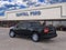 2026 Ford Maverick XL Commercial