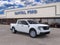 2026 Ford Maverick XL Commercial
