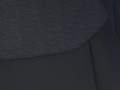 2026 Ford Maverick XL Commercial