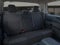 2026 Ford Maverick XL Commercial