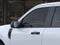 2026 Ford Maverick XL Commercial