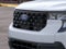 2026 Ford Maverick XL Commercial