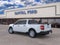 2026 Ford Maverick XL Commercial