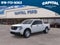 2026 Ford Maverick XL Commercial
