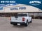 2026 Ford Maverick XL Commercial