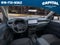 2026 Ford Maverick XL Commercial