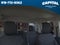 2026 Ford Maverick XL Commercial