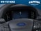 2026 Ford Maverick XL Commercial