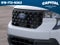 2026 Ford Maverick XL Commercial