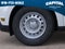 2026 Ford Maverick XL Commercial