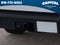 2026 Ford Maverick XL Commercial
