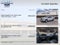 2026 Ford Maverick XL Commercial