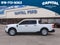 2026 Ford Maverick XL Commercial