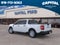 2026 Ford Maverick XL Commercial