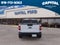 2026 Ford Maverick XL Commercial