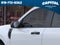 2026 Ford Maverick XL Commercial