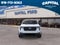 2026 Ford Maverick XL Commercial