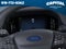 2026 Ford Maverick XL Commercial