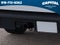 2026 Ford Maverick XL Commercial