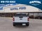 2026 Ford Maverick XL Commercial