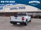 2026 Ford Maverick XL Commercial
