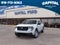 2026 Ford Maverick XL Commercial