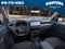 2026 Ford Maverick XL Commercial