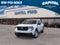2026 Ford Maverick XL Commercial
