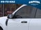 2026 Ford Maverick XL Commercial