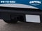 2026 Ford Maverick XL Commercial