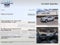 2026 Ford Maverick XL Commercial