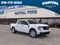 2026 Ford Maverick XL Commercial
