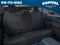 2026 Ford Maverick XL Commercial