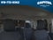 2026 Ford Maverick XL Commercial
