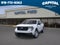 2026 Ford Maverick XL Commercial