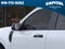2026 Ford Maverick XL Commercial