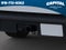 2026 Ford Maverick XL Commercial
