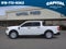 2026 Ford Maverick XL Commercial