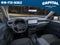 2026 Ford Maverick XL Commercial