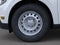 2025 Ford Maverick XL Commercial